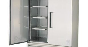 Which maintenance procedures reduce GE oven problems?