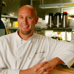 Boulder Chef Hosea Rosenberg Is THE Top Chef