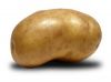 The Good Ol' Potato
