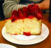 Cheesecake - the Classic Standby