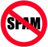 No Spam In Your Email Marketing