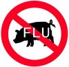 Incorporate Anti-Flu Policies Into Your Food Safety Program