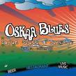 Oskar Blues - Microbrew Rebels