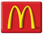 McDonald's Wi-Fi