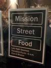 mission street food