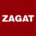 Restaurant Marketing Zagat