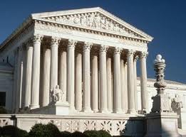 Affordable Health Care Act Reviewed by Supreme Court
