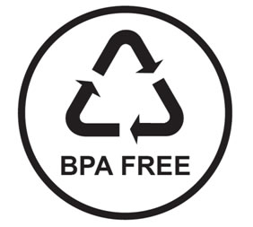 Hasil gambar untuk botol BPA free