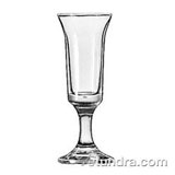 cordial-glass