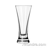 fluted-beer-glass