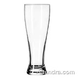 giant-beer-glass