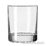 low ball cocktail glass