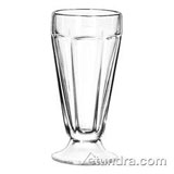 soda-glass