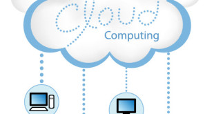 Cloud Based Monitoring
