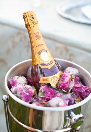 wine-champagne-buckets