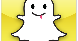 Snapchat marketing for restaurants