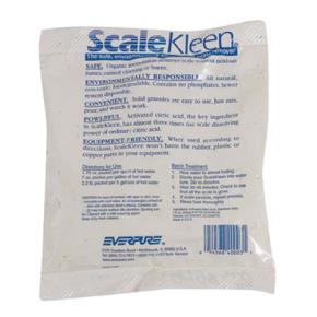 Scale Kleen Remover