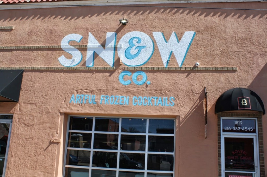 snow-and-co