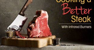 steak-cutting-board-cleaver-spices-featured