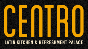 centro-latin-kitchen