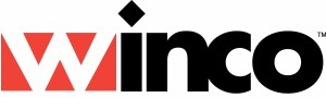 winco_logo