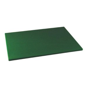 CBGR-1520 - 15 x 20 in Green Cutting Board