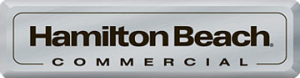 Hamilton Beach logo 