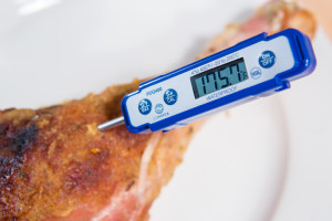 Comark MT200K | Meat Dial Thermometer