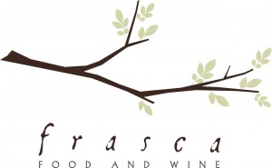 Frasca-Logo-300x185