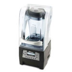 VITAMIX - 36019 - 48 OZ THE QUIET ONE® ON-COUNTER COMMERCIAL BLENDER