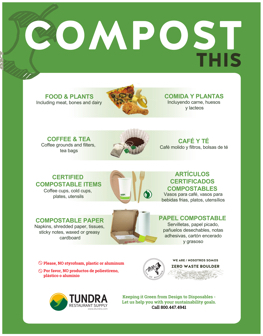 compost-download