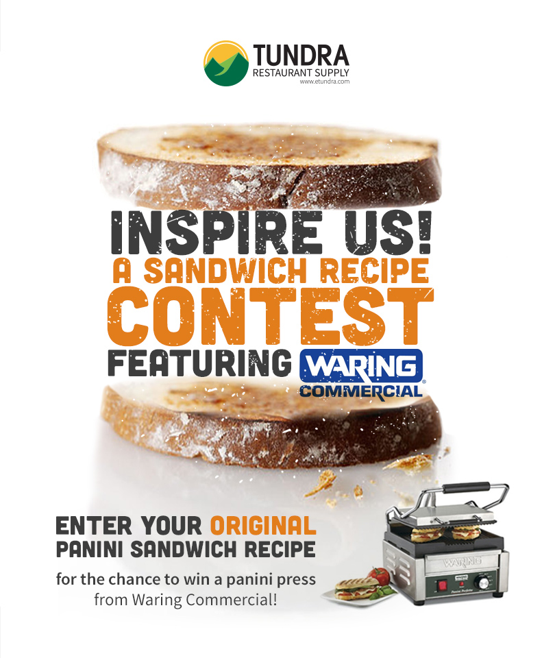 waring-panini-contest