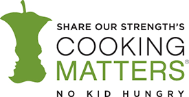 cooking-matters-no-kid-hungry